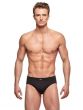 Impetus Slip Cotton Stretch Comfort