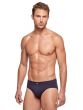 Impetus Slip Cotton Stretch Comfort