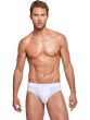 Impetus Slip Cotton Stretch Comfort