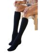 Ider Thermo Knee High