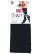 Ider Thermo Knee High