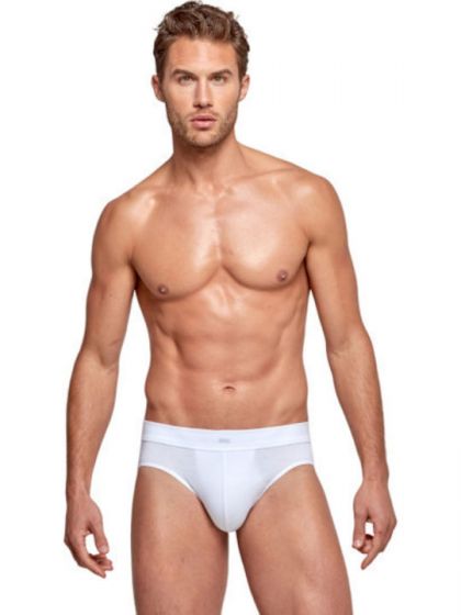 Impetus Slip Cotton Stretch Comfort