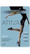 Omsa Attiva 70d Καλσόν Σύσφιξης