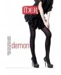 IDER Καλσόν opaque demon 70