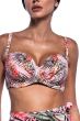 ΜΠΙΚΙΝΙ ΜΑΓΙΟ ROMANTIC ERA CUP D (STRAPLESS) BLUEPOINT