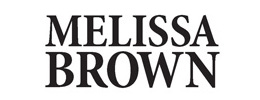melissa-brown