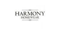 harmony homewear