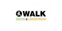 walk walk