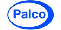 palco palco