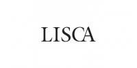 lisca lisca