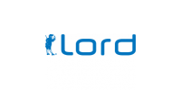 lord lord
