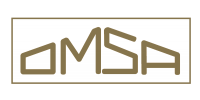 omsa omsa